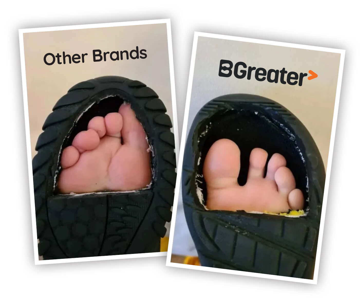 BGreater Comparison Image