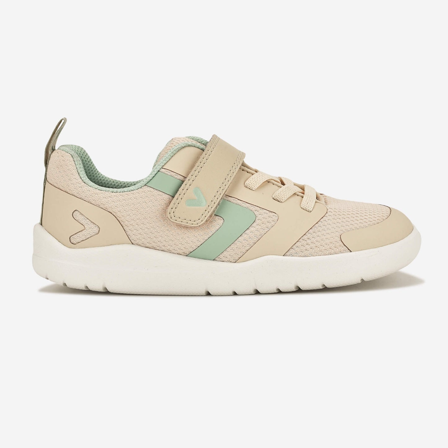 Camel barefoot kids trainer - outside