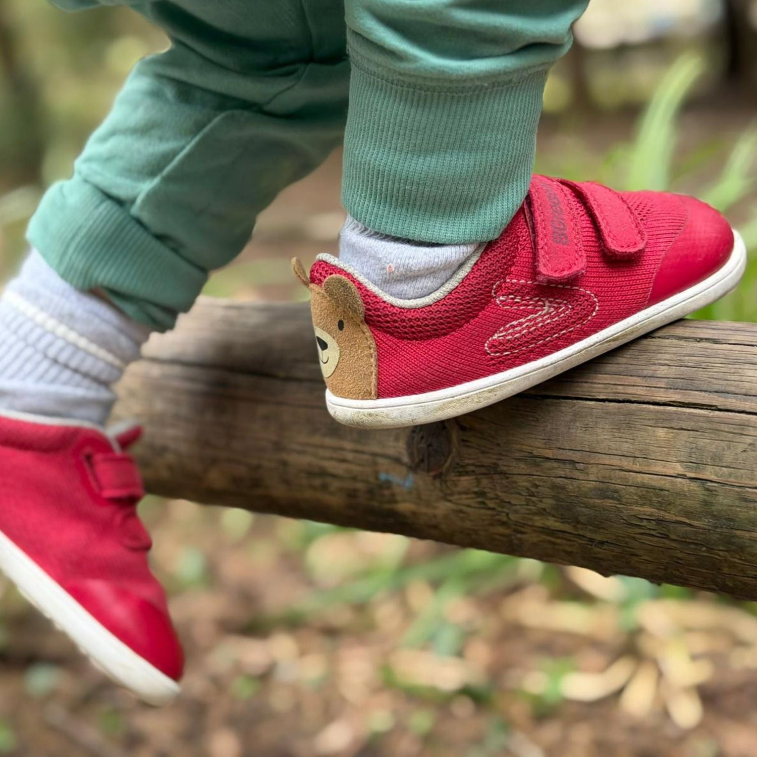 BGreater Toddler shoes and trainers