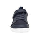 Levison Trainer - Navy