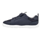 Levison Trainer - Navy