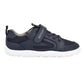 Levison Trainer - Navy