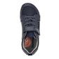 Levison Trainer - Navy