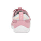 Levison Trainer - Pink