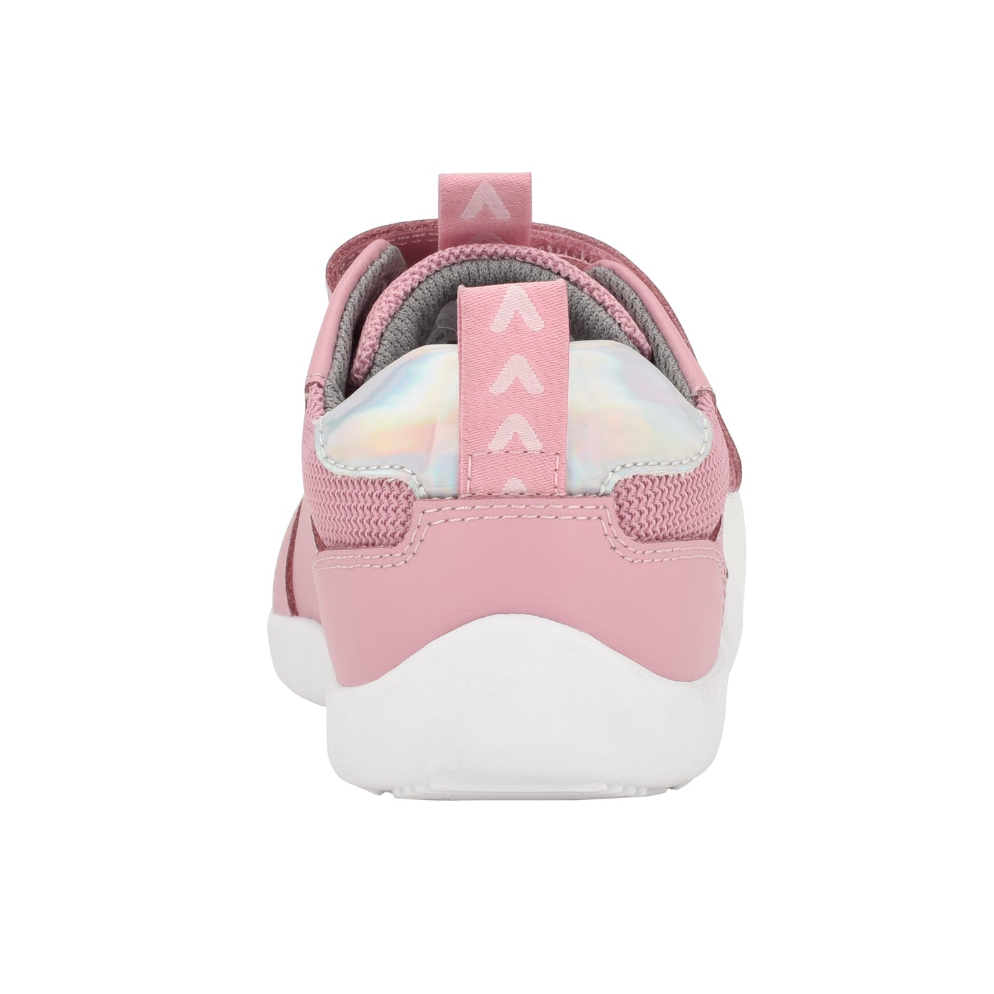 Levison Trainer - Pink