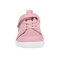 Levison Trainer - Pink