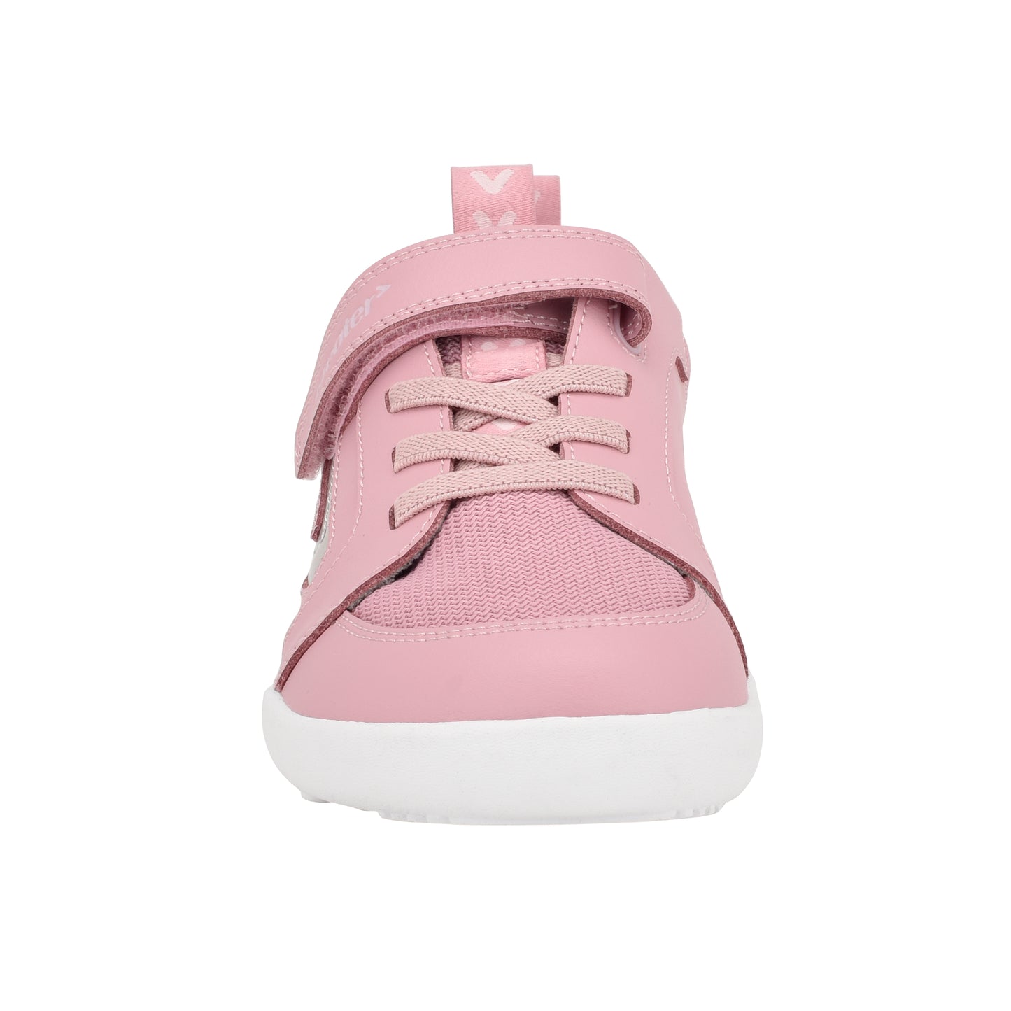 Levison Trainer - Pink