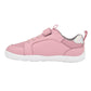 Levison Trainer - Pink