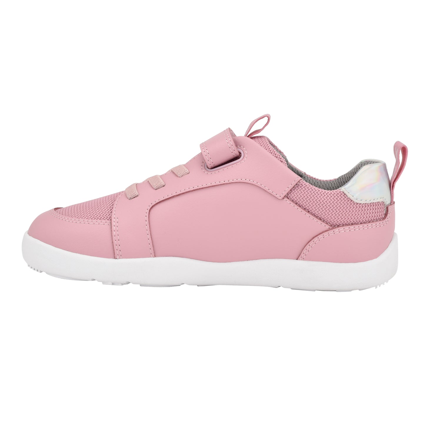 Levison Trainer - Pink