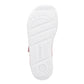 Levison Trainer - Pink