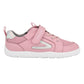 Levison Trainer - Pink