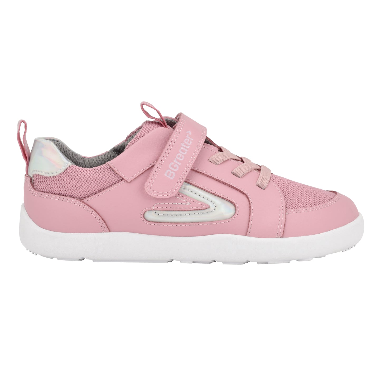 Levison Trainer - Pink