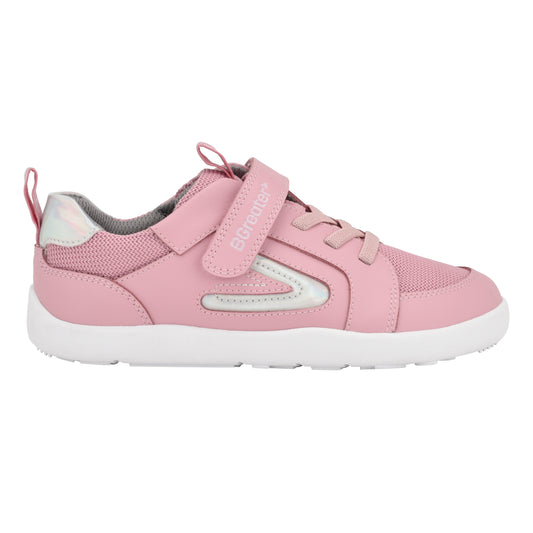 Levison Trainer - Pink