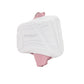 Levison Trainer - Pink