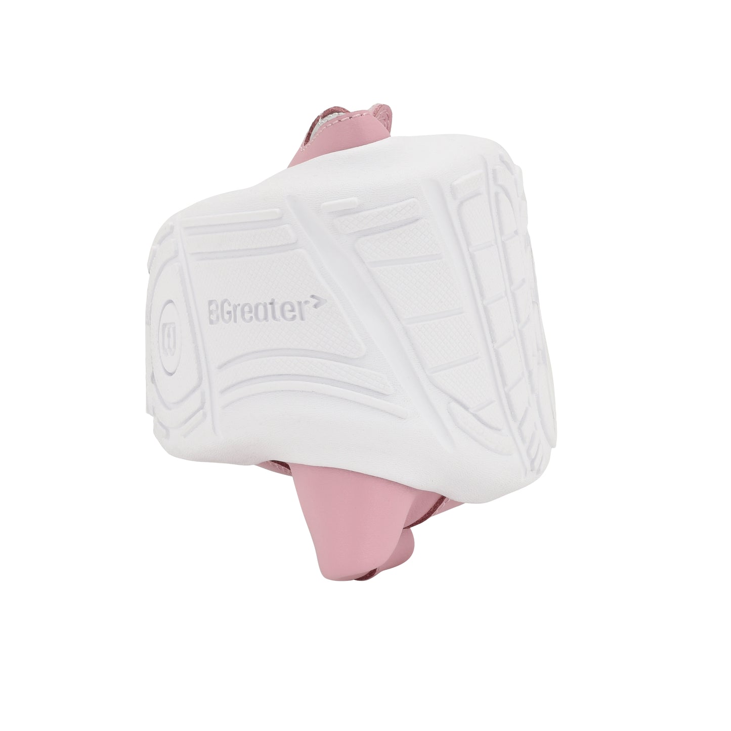 Levison Trainer - Pink