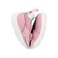 Levison Trainer - Pink