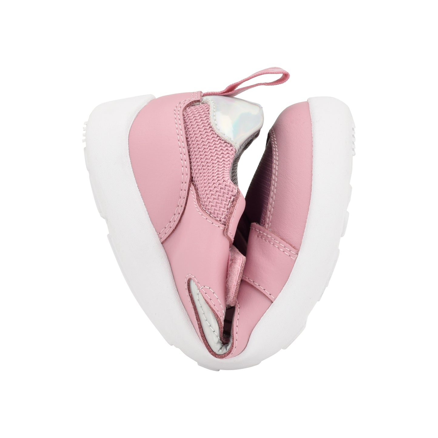 Levison Trainer - Pink