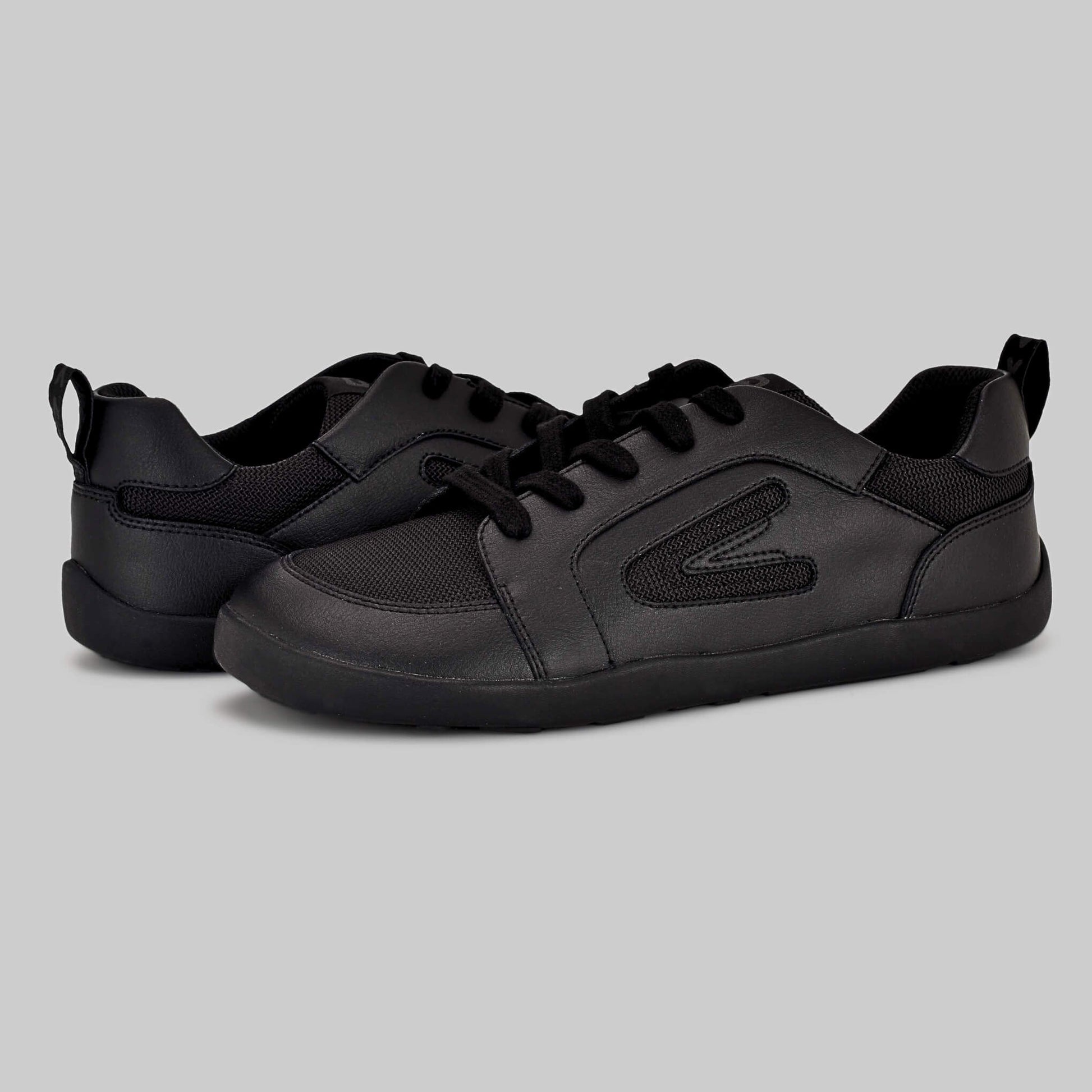 School Shoes Trainers Pe Trainers For Secondary School Best