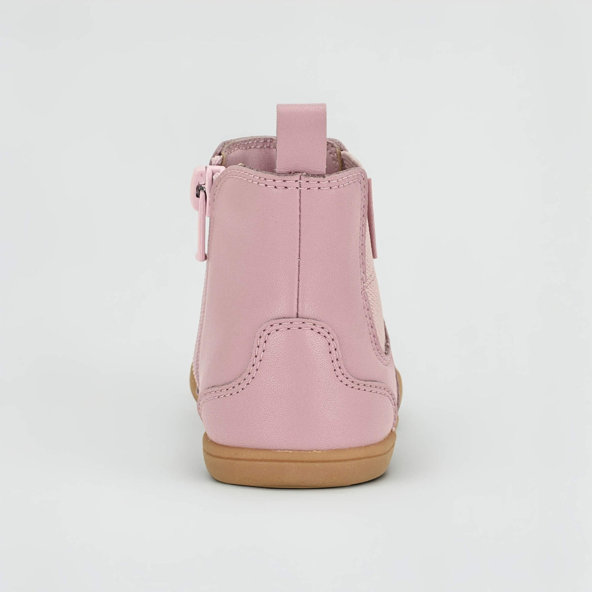 Anning - Pink