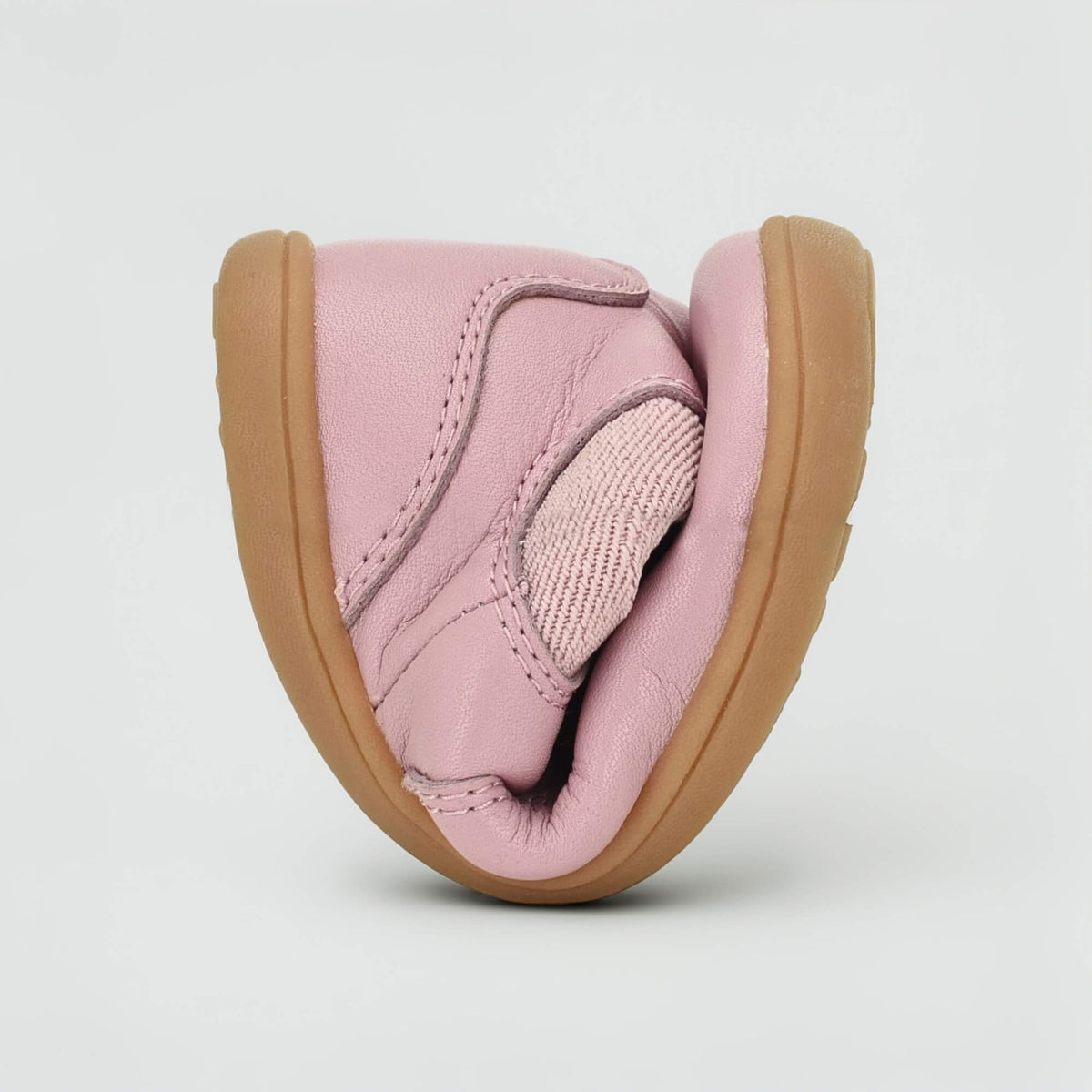 Anning - Pink