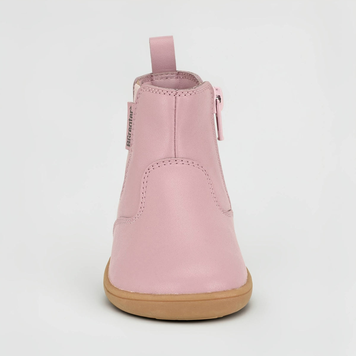 Anning - Pink