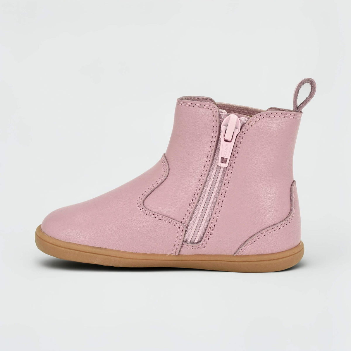 Anning - Pink