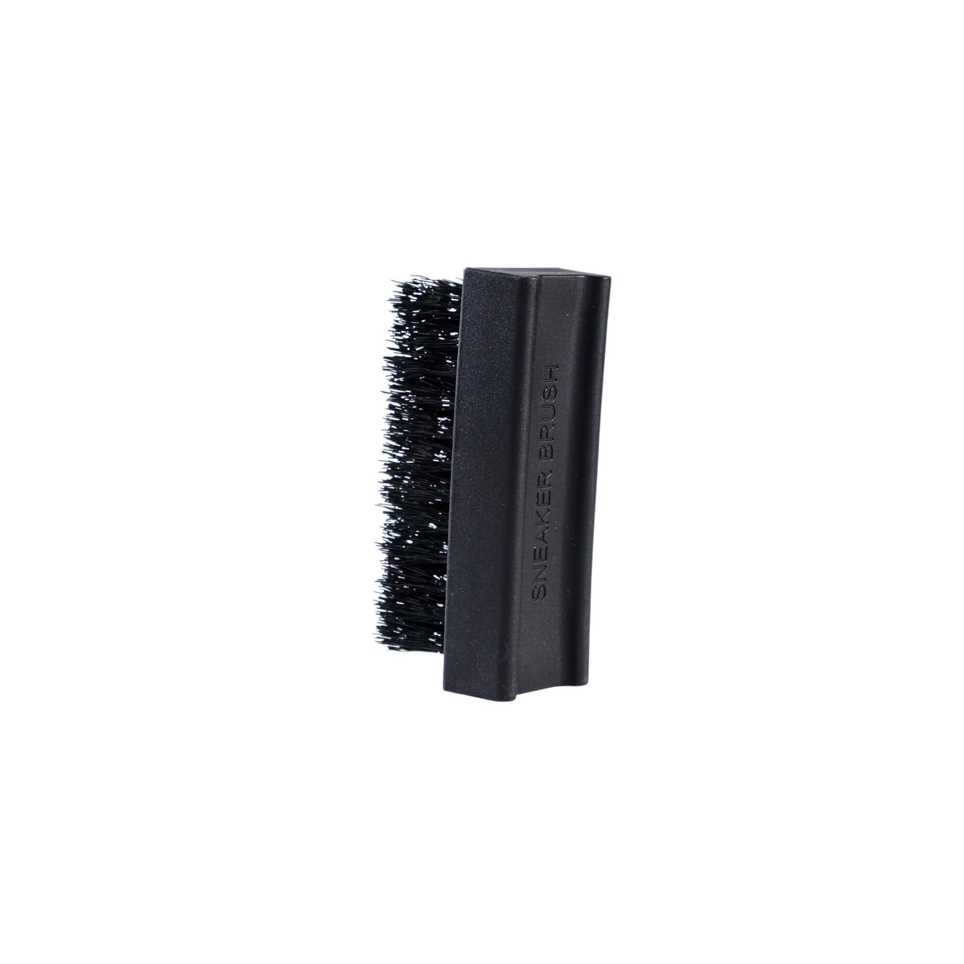 BGreater Trainer Brush