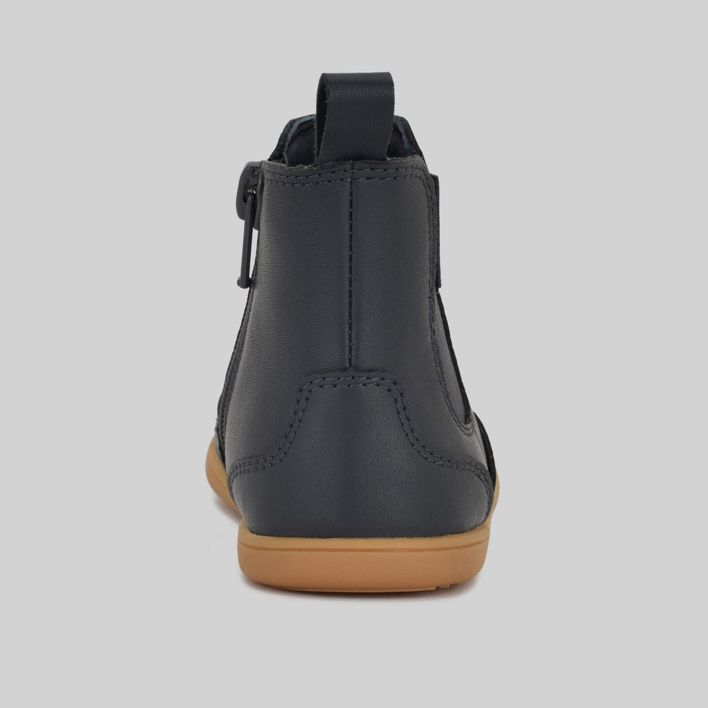 Anning - Navy
