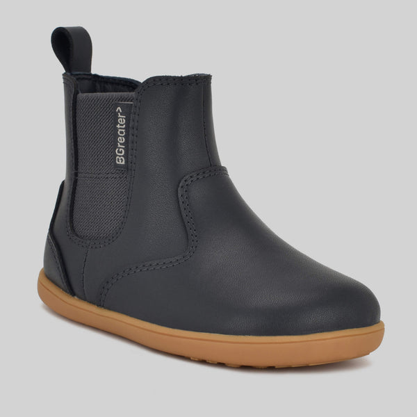 Old Navy Navy Open Toe Boots Sueded Peep-Toe Booties For Women Old