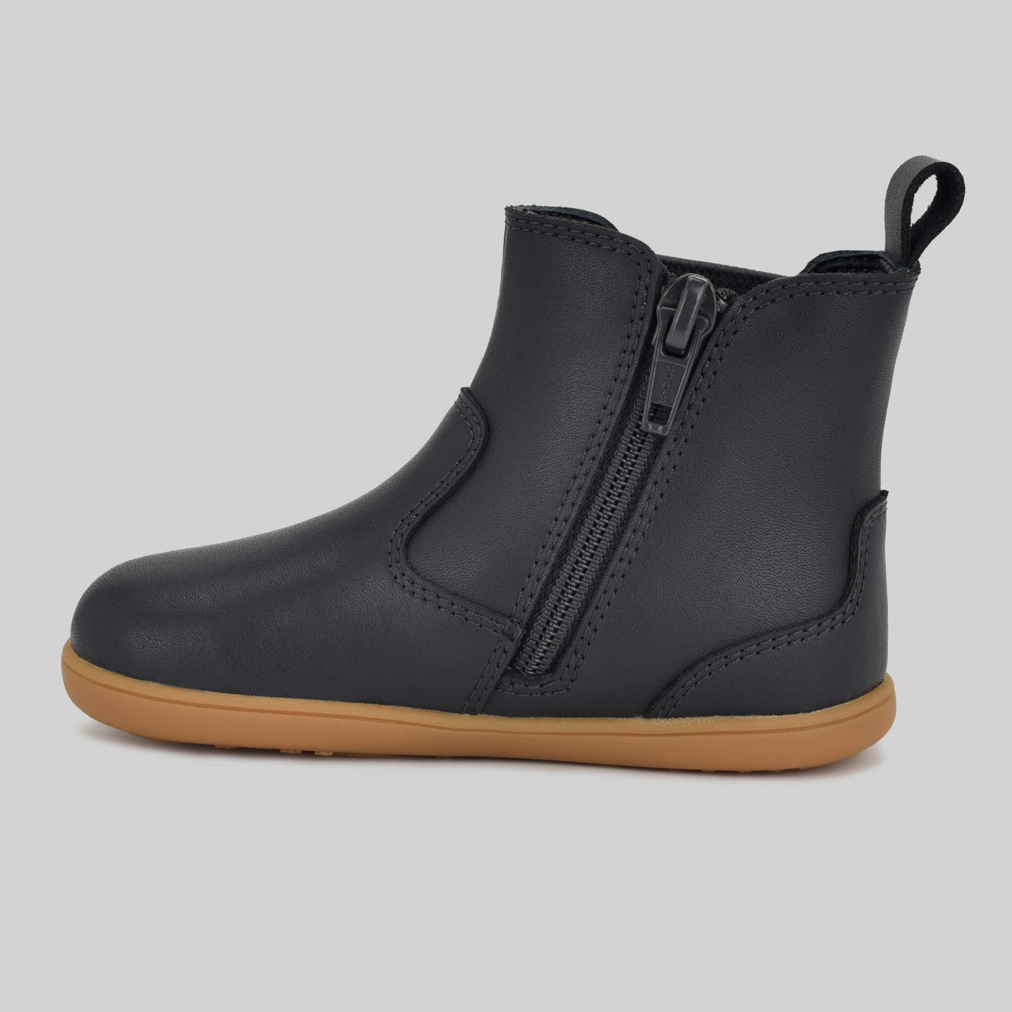 Anning - Navy