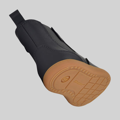 Anning - Navy