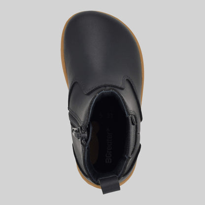 Anning - Navy