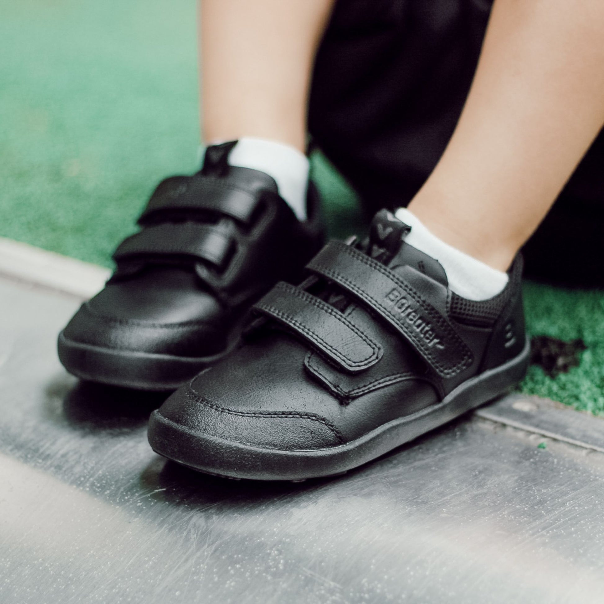 School Shoes Best Children's Shoes For Flat Feet Korean