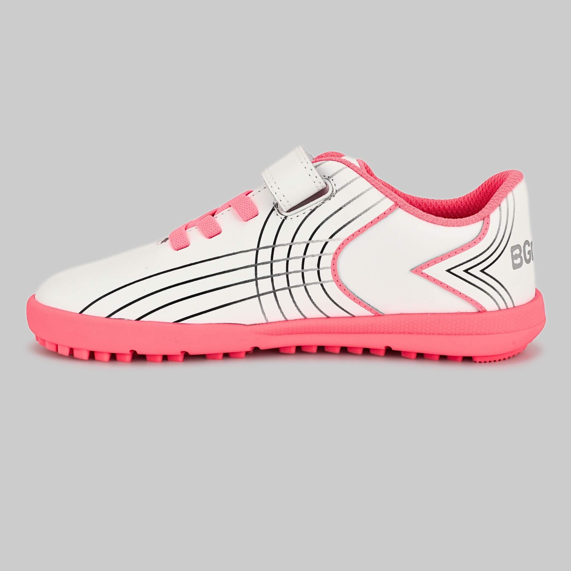 Barefoot Shoes Best 'soccer Shoes For Wide Feet Shoes Best