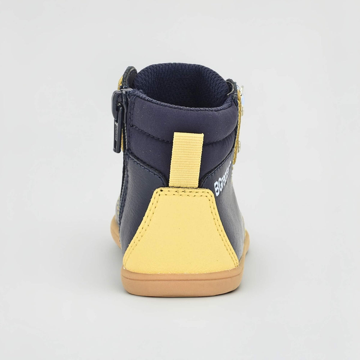 Falcon - Navy