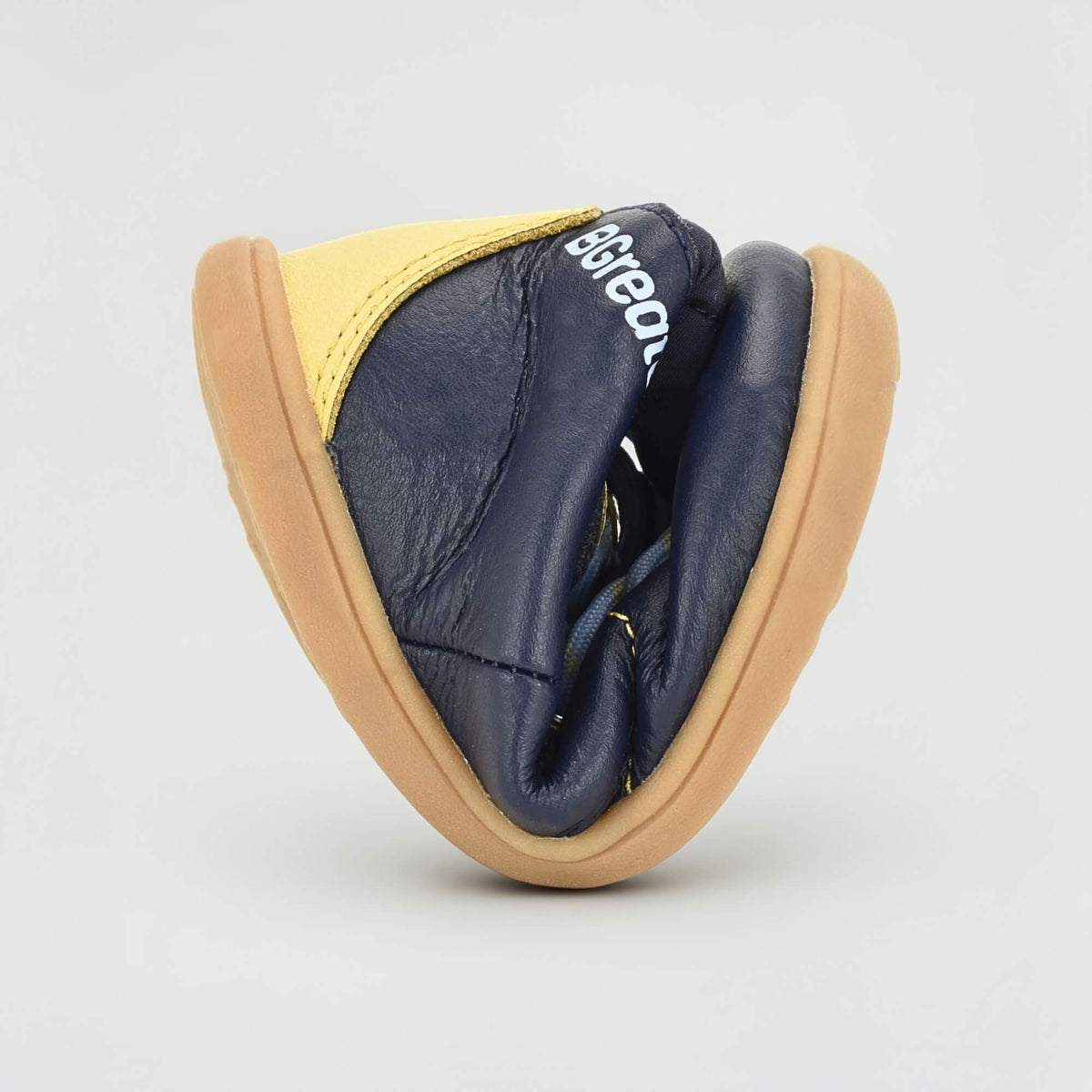 Falcon - Navy