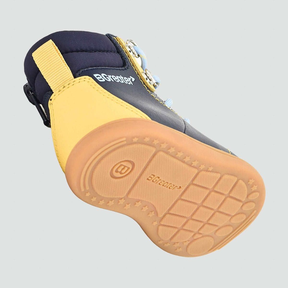 Falcon - Navy
