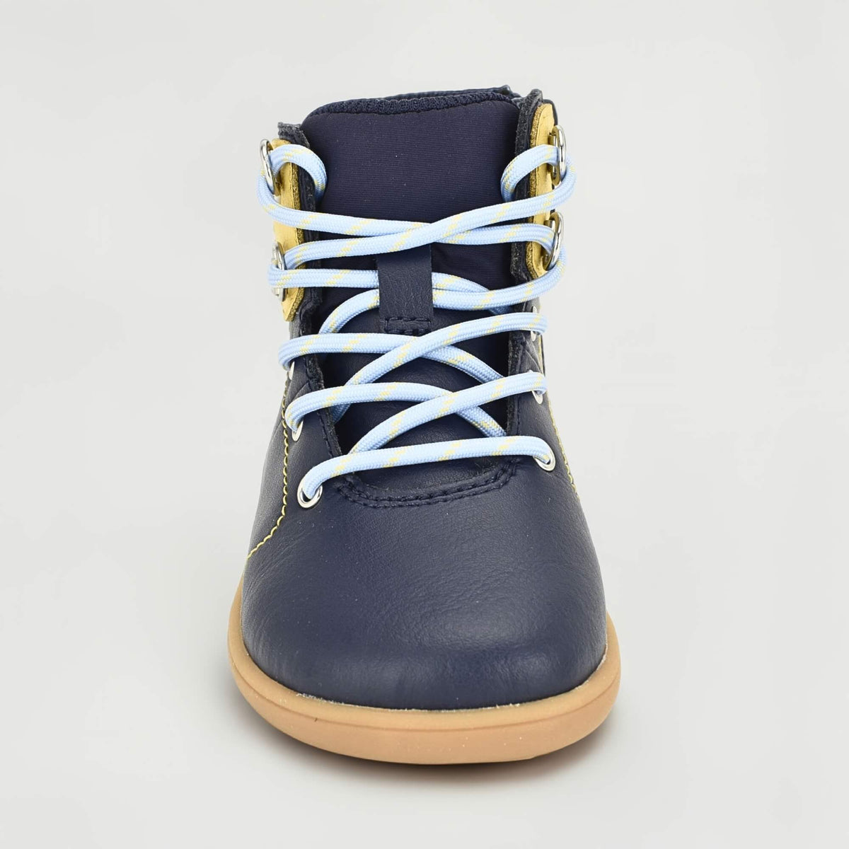 Falcon - Navy