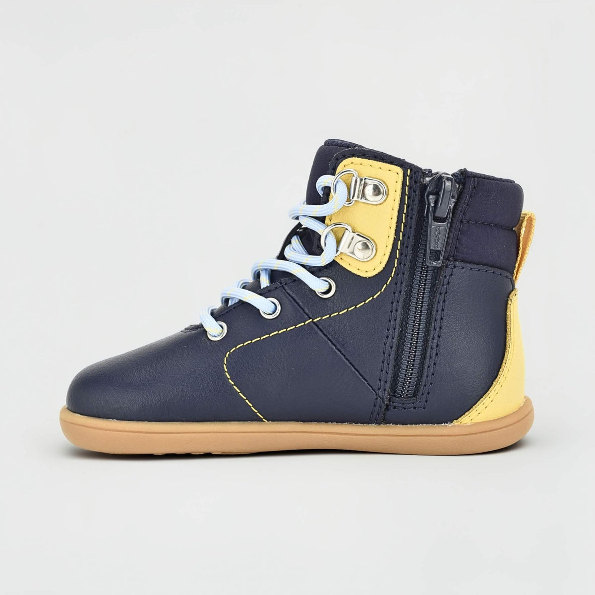 Falcon - Navy