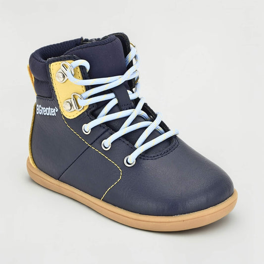 Falcon - Navy