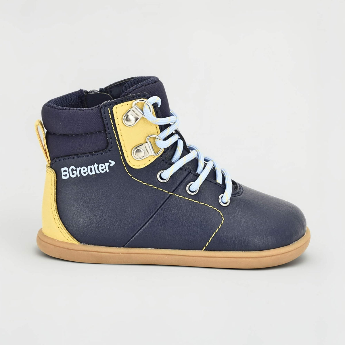 Falcon - Navy
