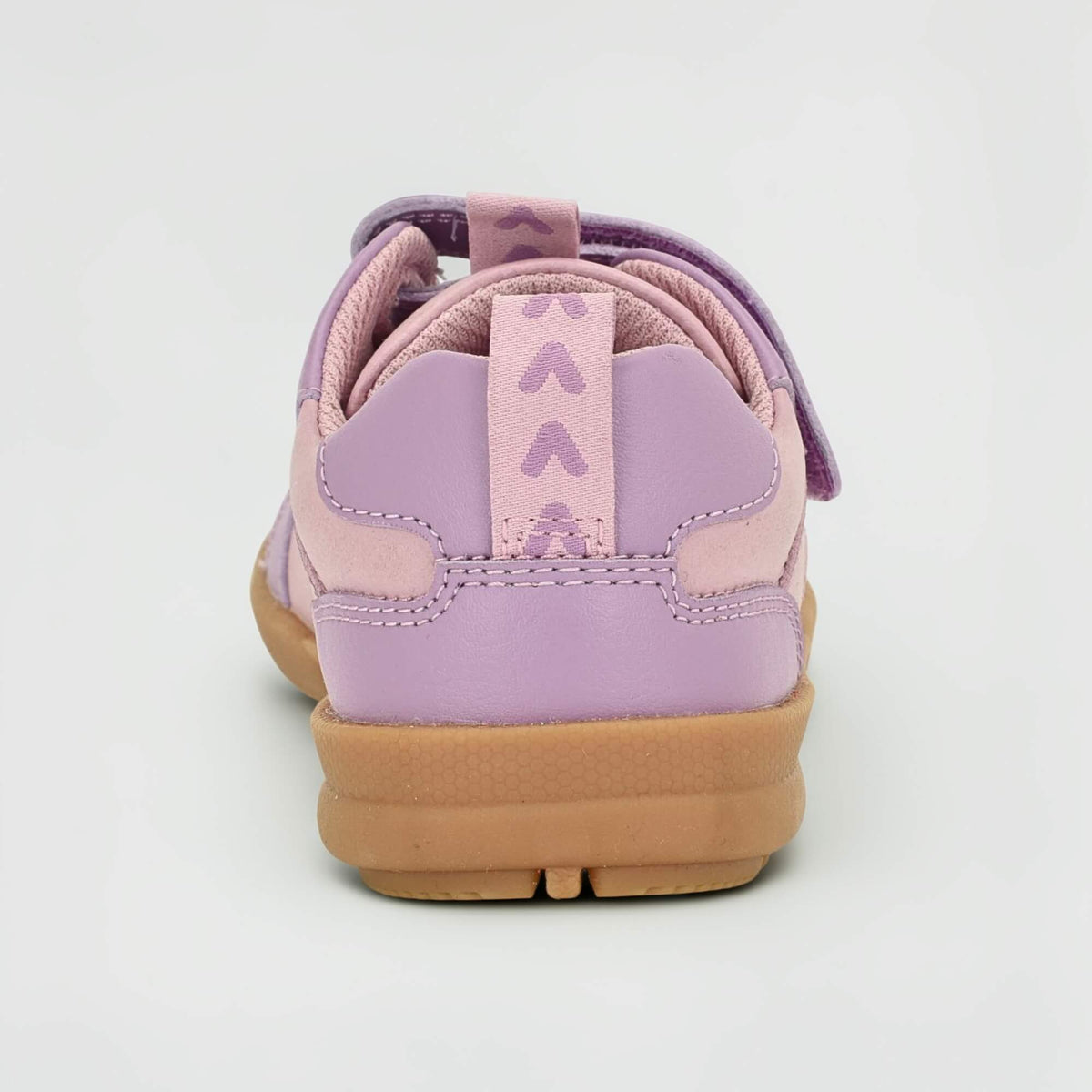 All Seasons Lev - Purple Pink