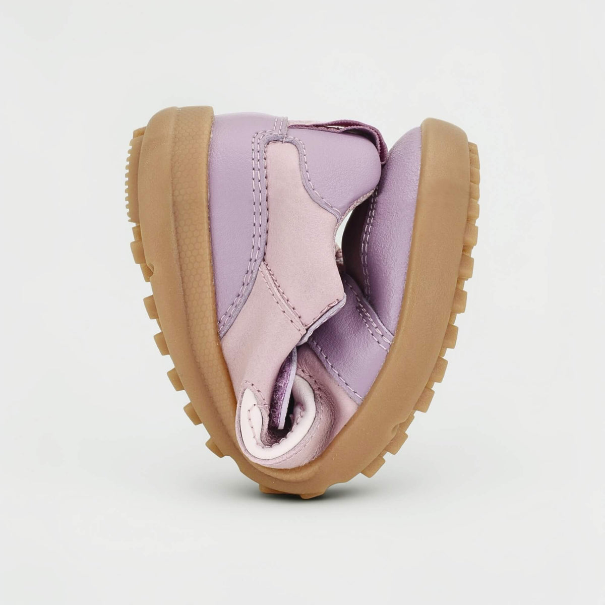 All Seasons Lev - Purple Pink