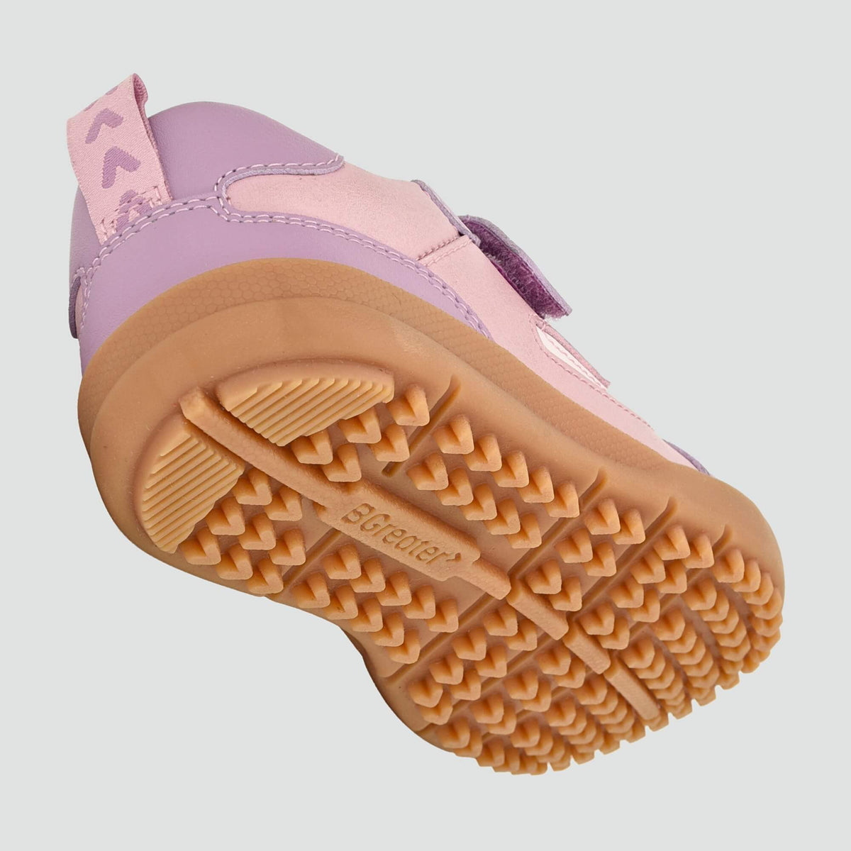 All Seasons Lev - Purple Pink