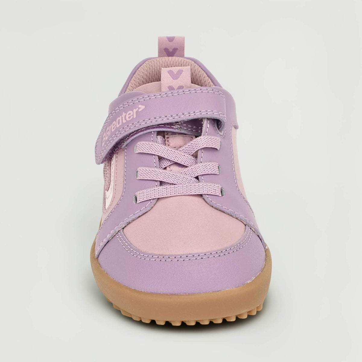 All Seasons Lev - Purple Pink
