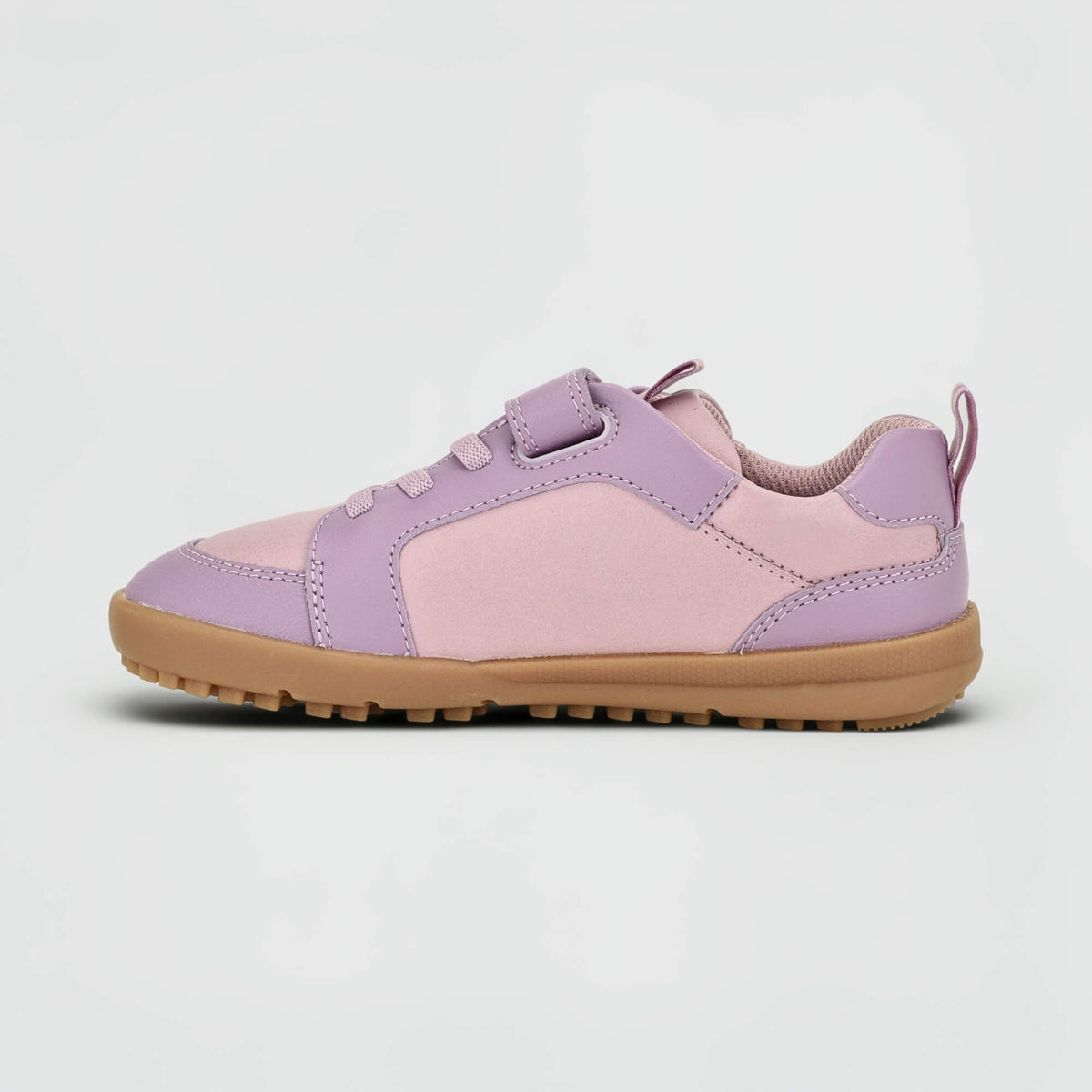All Seasons Lev - Purple Pink