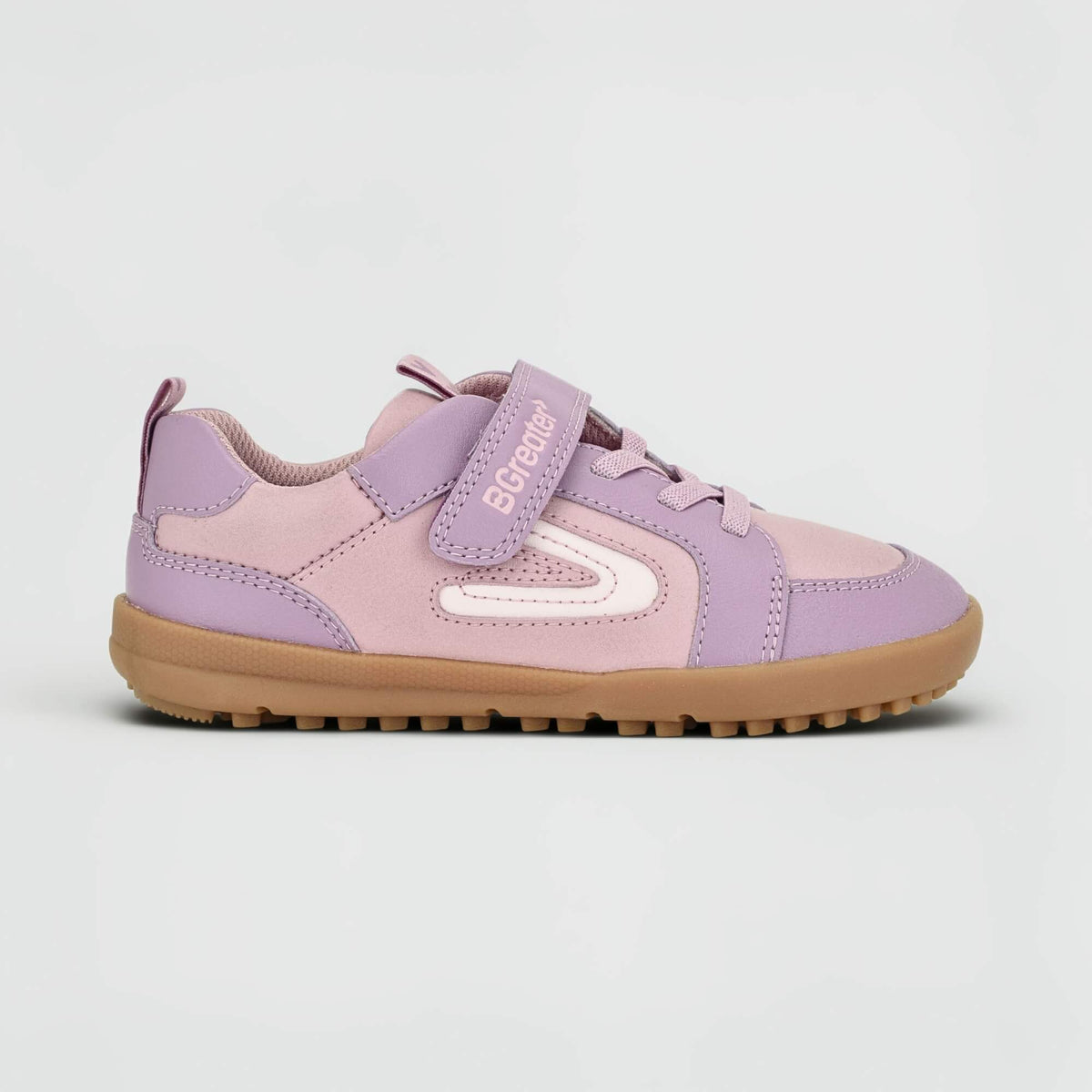 All Seasons Lev - Purple Pink