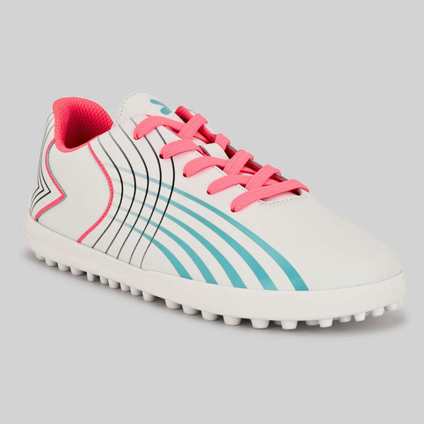 adidas gazelle silver green womens adidas F50 Club Turf - Black/Iron Met./Lucid Red