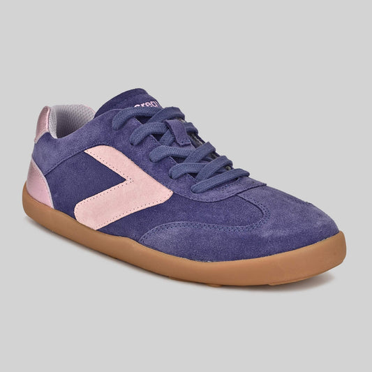 Polo 2 - Purple