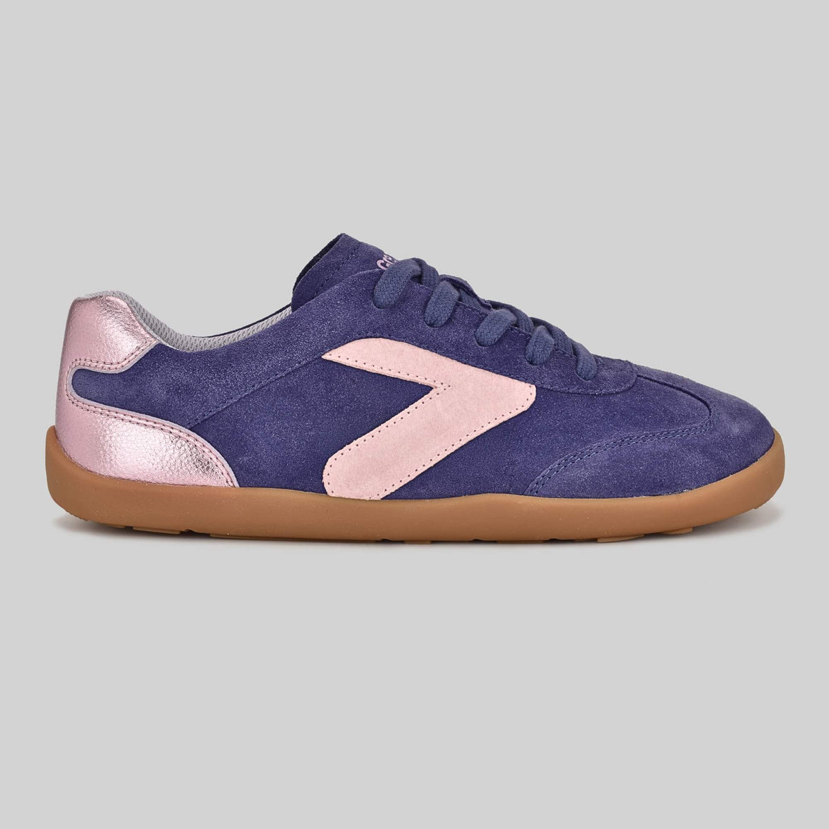 Polo 2 - Purple
